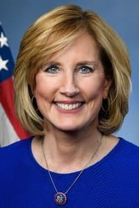 Claudia Tenney profile