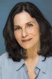 Ellyn Stern profile
