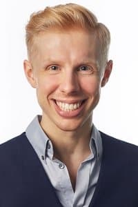 Sean Bates profile