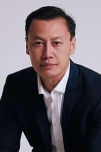 Lap Phan profile