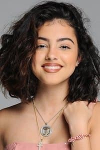 Malu Trevejo profile