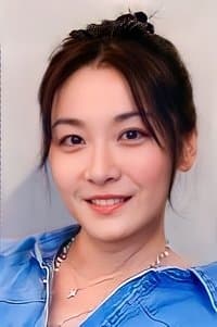 Amigo Chiang profile
