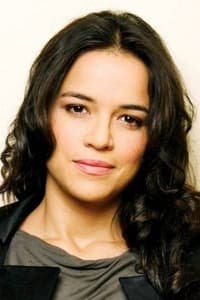Michelle Rodriguez profile