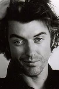 Dean Slater profile