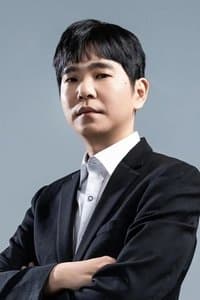 Lee Se-dol profile