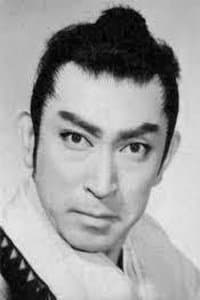 Yataro Kurokawa profile