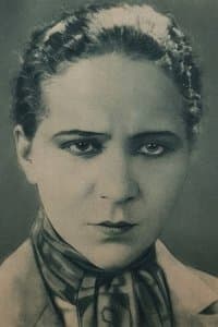 Mary Serta profile