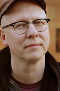 Steven Bognar profile