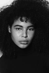 Alessandria Greene profile