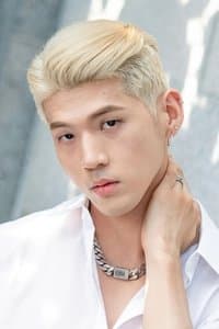 Matthew Kim profile