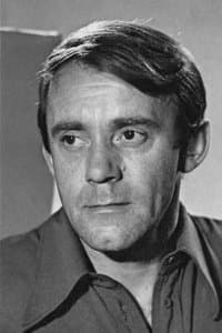 Valeriy Nosik profile