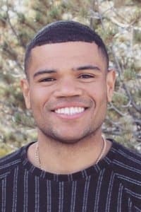 Josh Horton profile