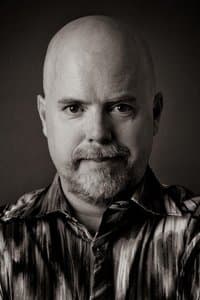 Tom Hall profile