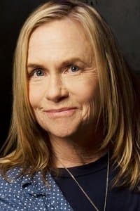 Amy Madigan profile