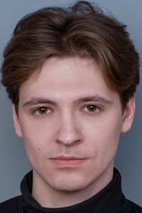 Stanislav Pekarskiy profile