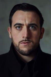 Freddie De Tommaso profile