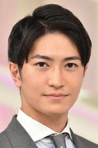Ryo Ito profile