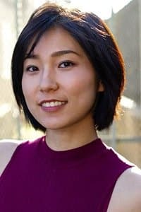Donna Lee profile