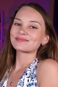 ASMR Darling profile