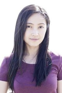 Celine Li profile