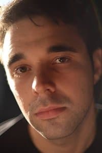 İbrahim Arıcı profile
