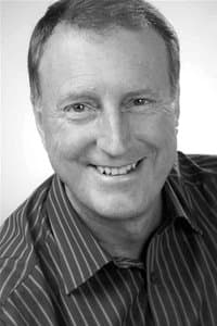 David Norfolk profile