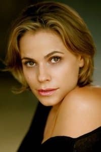 Jill Sayre profile