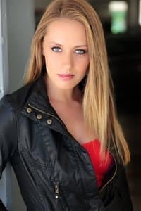 Ramsey Hanchette profile