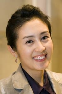 Park Na-rim profile