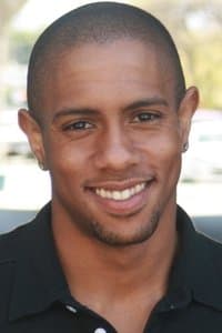 Russell Pitts profile