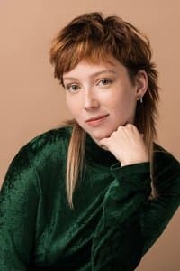 Margo Ganassa profile