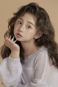 Meng Hanxi profile