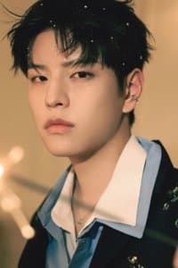 Seungmin profile