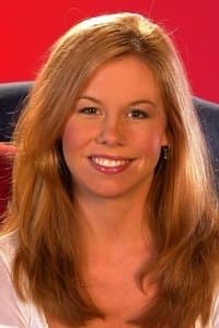 Tabitha Stern profile