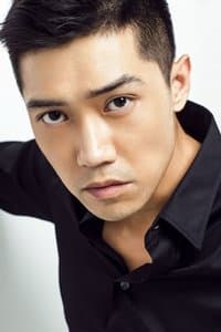 Li Yike profile