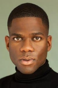 Emmanuel Olusanya profile