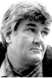 Charles Bail profile