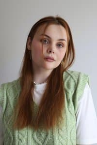 Juliette Lefebvre profile