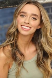 Kate Rachesky profile