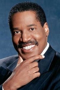 Larry Elder profile