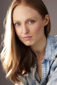 Emily Bennett profile