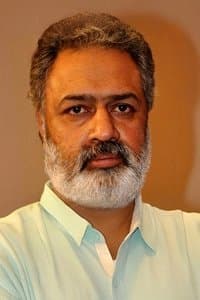 K. L. Damodar Prasad profile