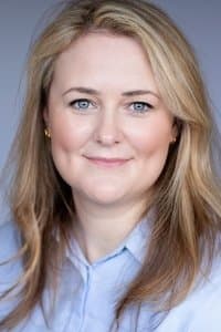 Phillipa Dunne profile