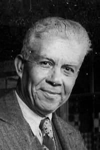 Amando Céspedes Marín profile