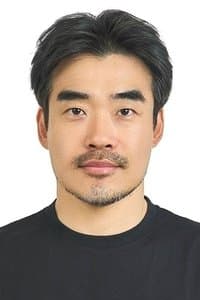 Jin Dae-yeon profile