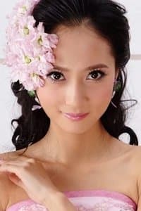 Huiqing Guan profile
