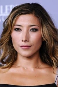 Dichen Lachman profile