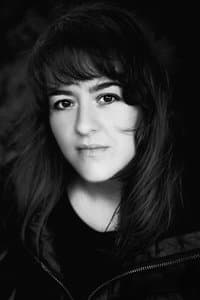 Emma Bispham profile