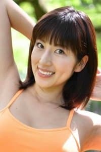 Yûko Shôji profile