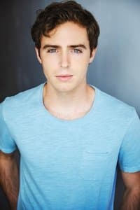 Sky Nelson profile